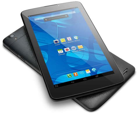 blissense's|blissin sf tablet price.